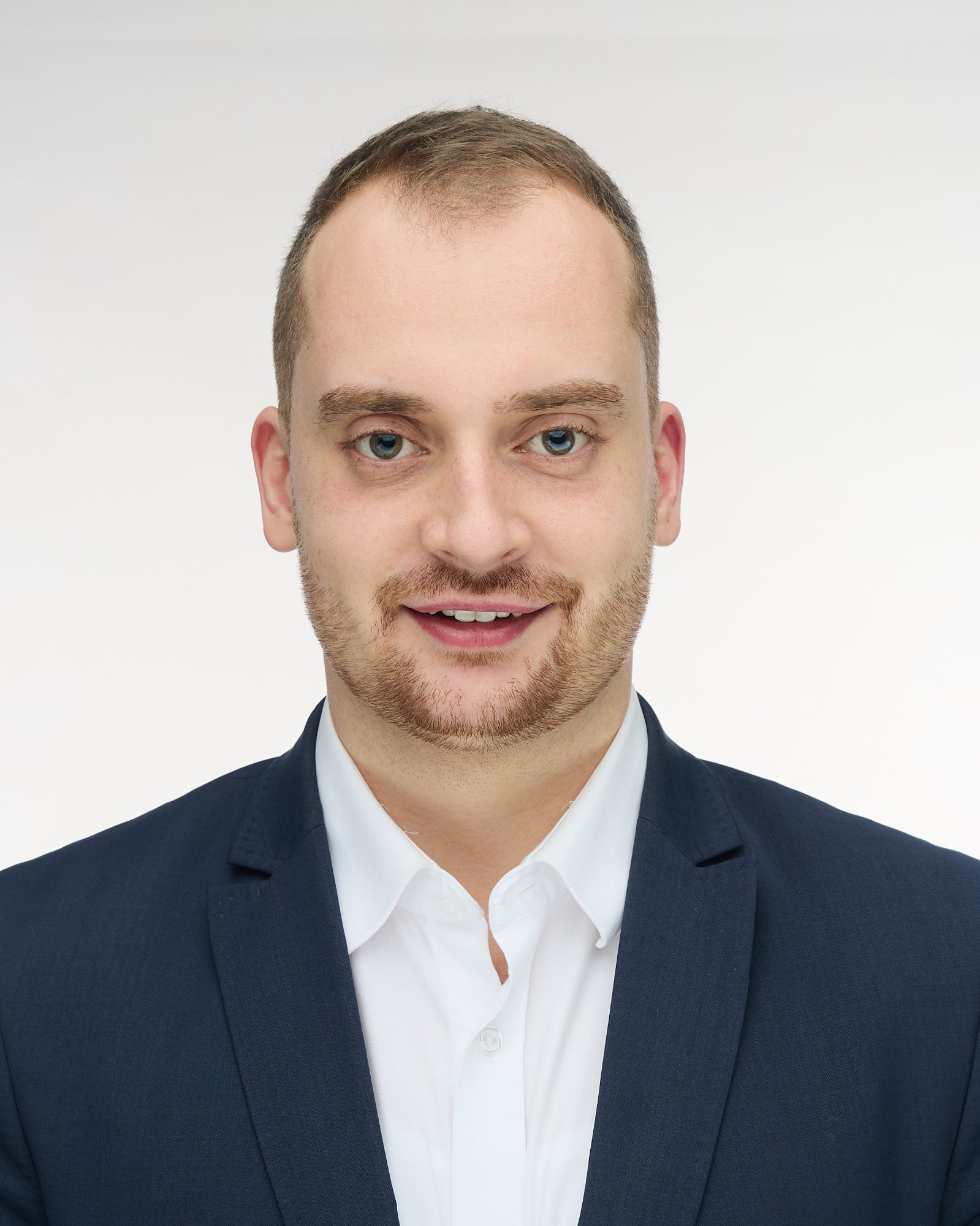 20241210 Canon EOS R3 Sven Gubler 2108 1